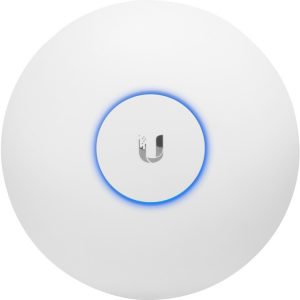 Ubiquiti UniFi AP-AC-LR access point