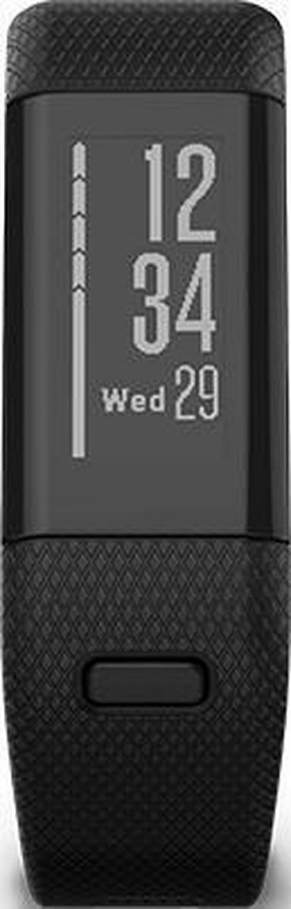 vivosmart comparison