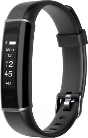 Guardo Fit Coach HR Slim Activity tracker