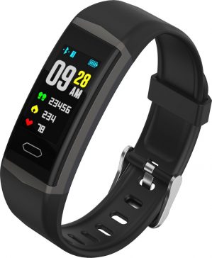 Guardo Fit Coach Sport GPS-10 Activity tracker