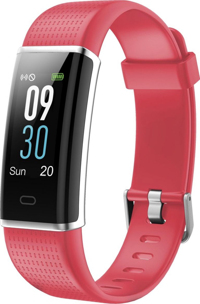 Kinderhorloge Met Hartslagmeter - De 10 beste van februari 2026
