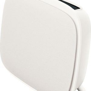 AEG AX51-304WT - Luchtreiniger