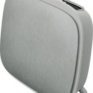 AEG AX71-304GY - Luchtreiniger