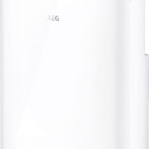 AEG AXP26U338CW - Mobiele airco