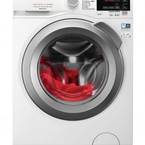 AEG L6FBAUTO ProSense AutoDose Wasmachine Wit