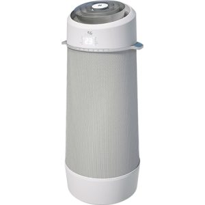 AEG PX71-265WT AirOundio mobiele airco