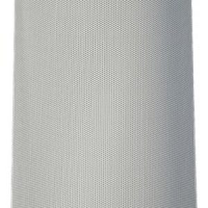AEG PX71-265WT Mobiele airco Grijs