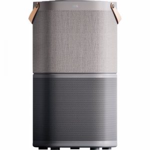 AEG luchtreiniger AX91-404GY