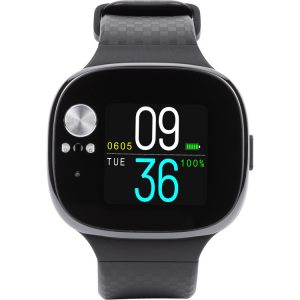 ASUS VivoWatch BP (HC-04A) smartwatch