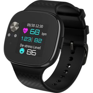 ASUS VivoWatch BP (HC-A04) smartwatch