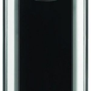 Aeramax luchtreiniger DX5