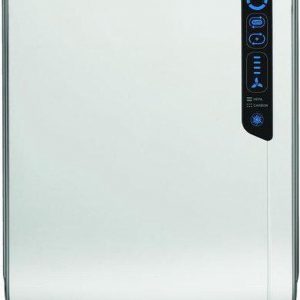 Aeramax luchtreiniger DX55