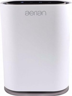 Aerian luchtreiniger SmartPure