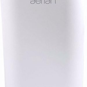 Aerian luchtreiniger SmartPure