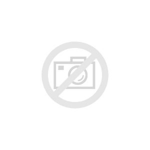 Amazfit Bip U Pro smartwatch