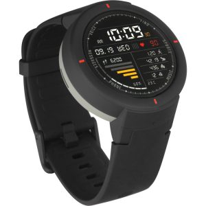 Amazfit Huami Verge smartwatch
