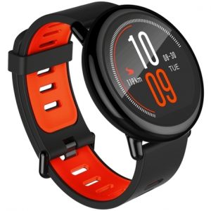Amazfit Pace smartwatch
