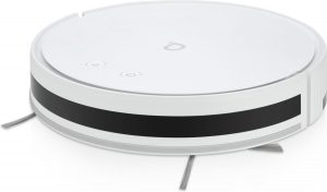 Andersson RVC1.2 Robotstofzuiger zonder zak - met oplaadstation en accessoires