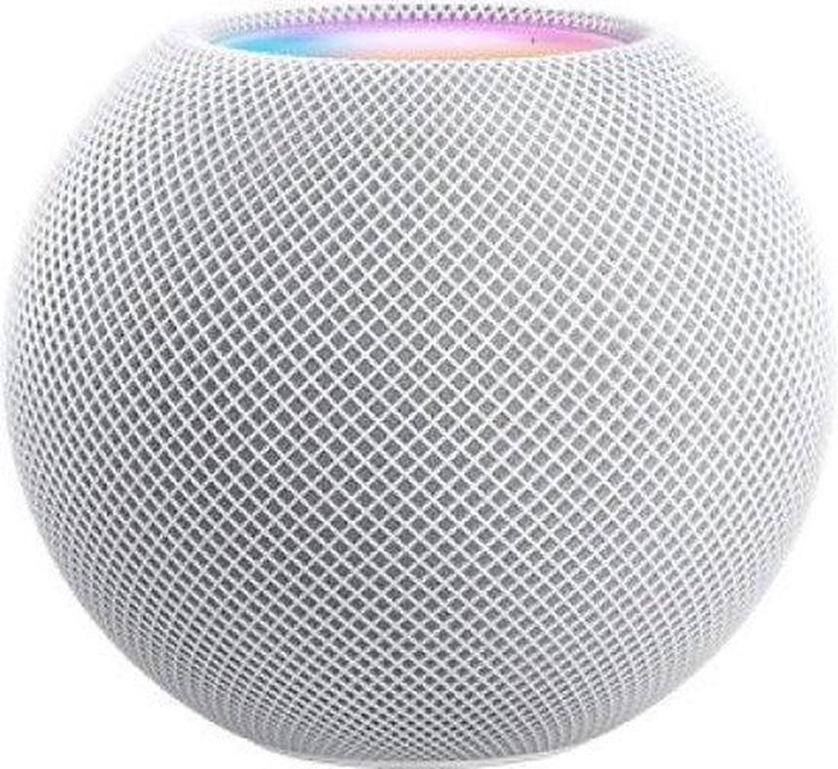 Apple HomePod Mini Wit (EU)