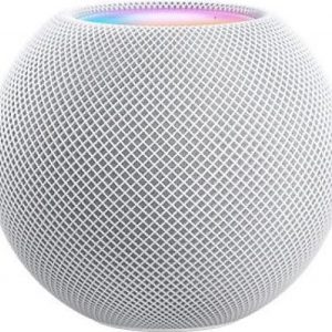 Apple HomePod mini White