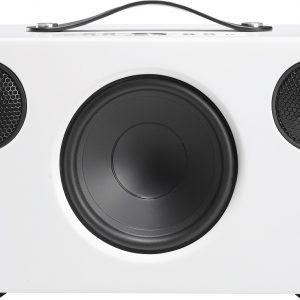 Audio Pro Addon C10 Wifi speaker Wit