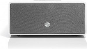 Audio Pro D-1 Bluetooth/Wifi Speaker Wit