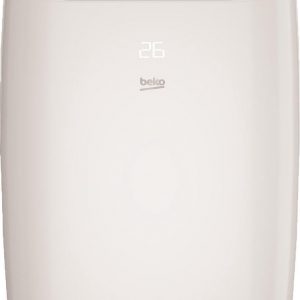 Beko BP112H - Airco