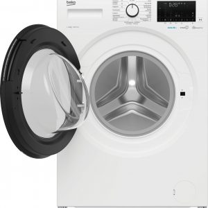 Beko WTE10741BSCDOS1- Wasmachine