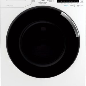 Beko WTE10744XDOS1 - Wasmachine
