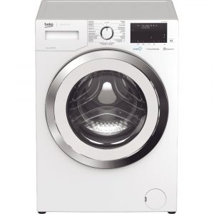 Beko WTV7736WC01 Wasmachine