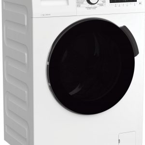 Beko WTV7740BSC1 - Wasmachine