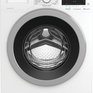 Beko WTV81484CSBN1 - Wasmachine