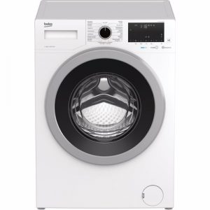 Beko wasmachine WTV91484CSBN1