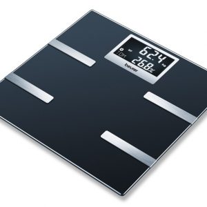 Beurer BF 700 Weegschaal