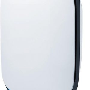 Beurer LR500 Luchtreiniger