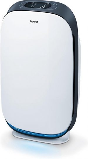 Beurer LR500 Luchtreiniger