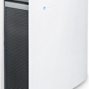 Blueair Classic 480i PA - Luchtreiniger