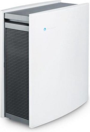Blueair Classic 480i PA - Luchtreiniger