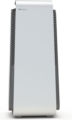 Blueair HealthProtect 7440i - Luchtreiniger tegen virussen en bacteriën - 31-51m2 - met wifi