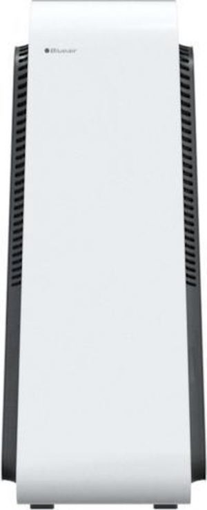 Blueair HealthProtect 7740i - Luchtreiniger tegen virussen en bacteriën - 51-87m2 - met wifi
