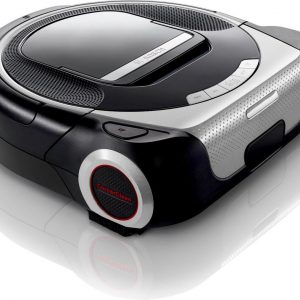 Bosch Roxter BCR1ACP2 - Robotstofzuiger
