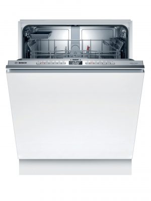 Bosch SMV4EBX00N Vaatwasser
