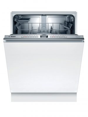 Bosch SMV4HBX00N Vaatwasser