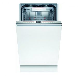 Bosch SPV6ZMX23E Vaatwasser