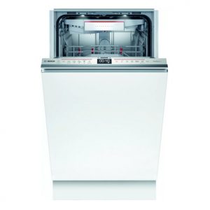 Bosch SPV6ZMX23E Vaatwasser