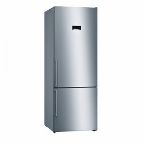 Bosch koelvriescombinatie KGN56XIEP