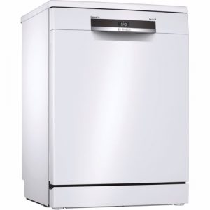 Bosch vaatwasser SMS6ECW07E