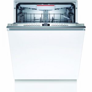 Bosch vaatwasser (inbouw) SBH4HCX48E
