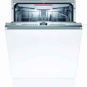 Bosch vaatwasser (inbouw) SMV4HCX48N