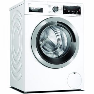 Bosch wasmachine WAXH2K75NL
